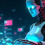 La inteligencia artificial agéntica promete cambios en las estrategias de marketing digital, hiperpersonalización sin precedentes y una optimización real del ROI